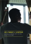 Les Tanguy, le retour - 2024