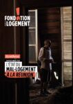 L'état du mal-logement à la Réunion 2025 - Synthèse