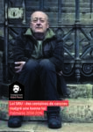 Loi SRU : des centaines de cancres malgré une bonne loi - Palmarès 2014-2016