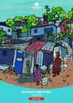 Observatoire de l’accès à l’eau à Mayotte – Edition 2023