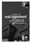 Préface et sommaire 2012