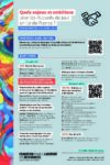 Programme colloque VF_0.pdf