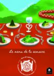 Programme__semaine__UPAT-2023__web-1.pdf