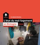 RAPPORT ANNUEL #29.pdf