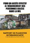 Rapport plaidoyer hébergement exilés.pdf