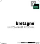 Rapport sur l'État du Mal-Logement 2014 - Bretagne