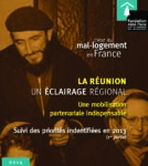 Rapport sur l'État du Mal-Logement en France 2014 - La Réunion