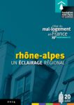 Rapport sur l'État du Mal-Logement en France 2014 - Rhône-Alpes