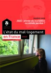 REML 2023 I 2022 année de transition ou année perdue ?