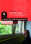 REML 2023 I D'une crise à l'autre