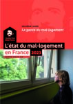 REML 2023 I Le genre du mal-logement
