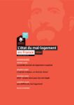 REML 2024 - Dossier de Synthèse