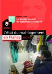 REML 2024 - La bombe sociale du logement a explosé