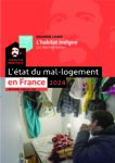 REML 2024 - L’habitat indigne, un éternel retour...