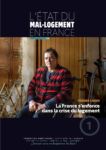 REML 2025 - Cahier 1 - La Francze s'enfonce dans la crise du logement