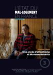 REML 2025 - Cahier 3 - Une année d'attentisme et de renoncements