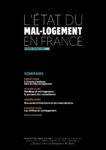 REML 2025 - Dossier de Synthèse
