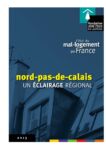rml-nord-pdc-2013.pdf