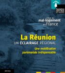 rml-reunion-2013.pdf