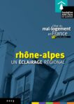 rml-rhone-alpes-2013.pdf