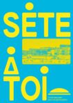 Sète à toi - Programme 2024