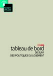 Synthese 20e Rapport sur l'État du Mal-Logement en France 2015 - Le tableau de bord