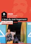 Synthèse ÉCLAIRAGE RÉGIONAL ÎLE DE LA RÉUNION 2023