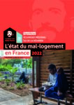 Synthèse I Éclairage régional 2022 sur le mal-logement à la Réunion/Océan indien