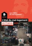 Synthèse rapport 2018 Les chiffres du mal-logement