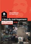 Synthèse rapport 2018 Les politiques du logement