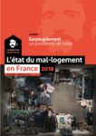 Synthèse rapport 2018 Surpeuplement un problème de taille