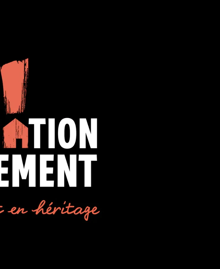 Photo : Communication du 9 juillet : positionnement de la Fondation