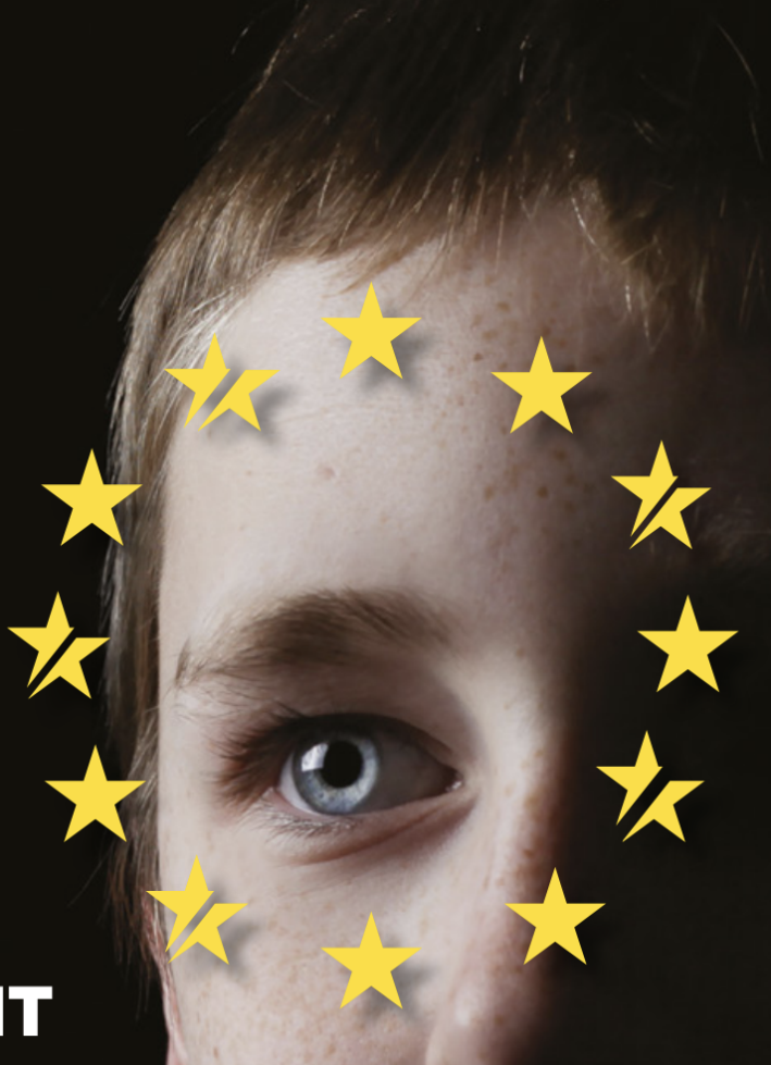 9e regard sur le mal-logement en Europe 2024