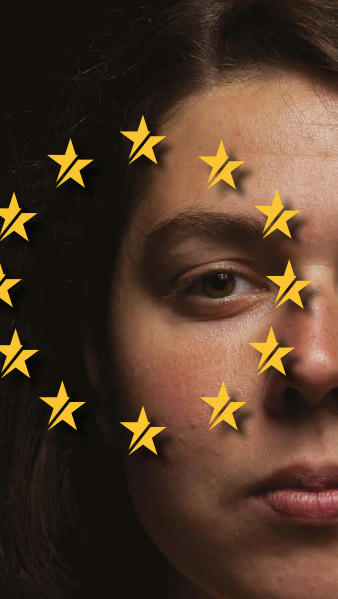 Photo : Europe 2021