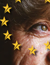 Photo : Europe 2022