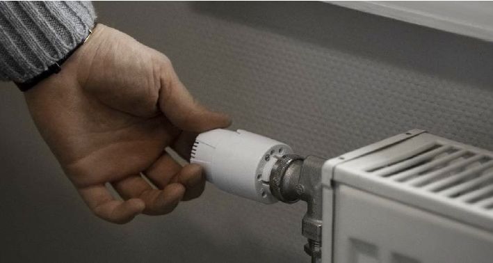 Photo : À Lyon, la Fondation alerte sur la flambée des charges d’énergies dans le logement social 