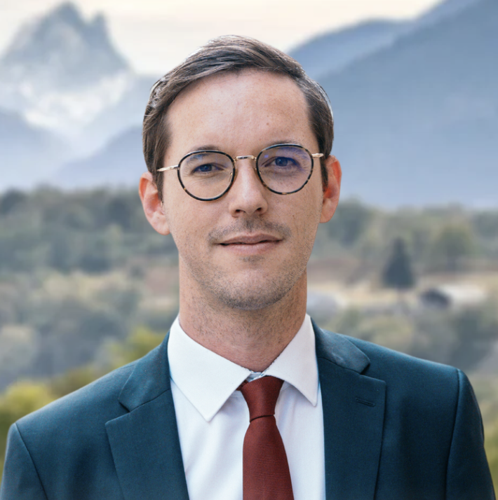 Photo : « L’encadrement des loyers est utile pour les locataires et les propriétaires »