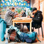 Photo : FONDS NÉGOBOIS