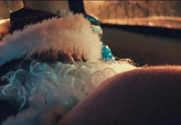 Photo : À la rue pour s’en sortir, faut en sortir