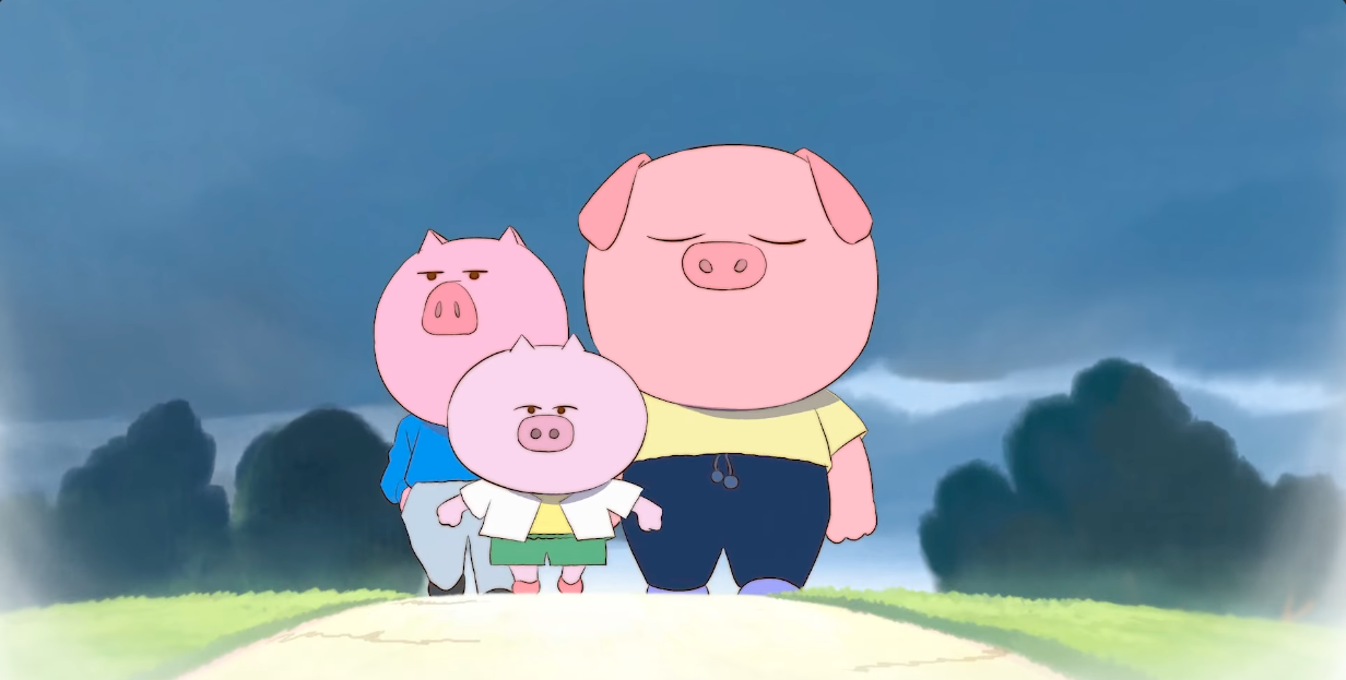 Photo : 350 000 personnes sans domicile en France