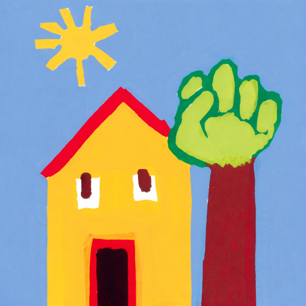 Photo : Carte de voeu