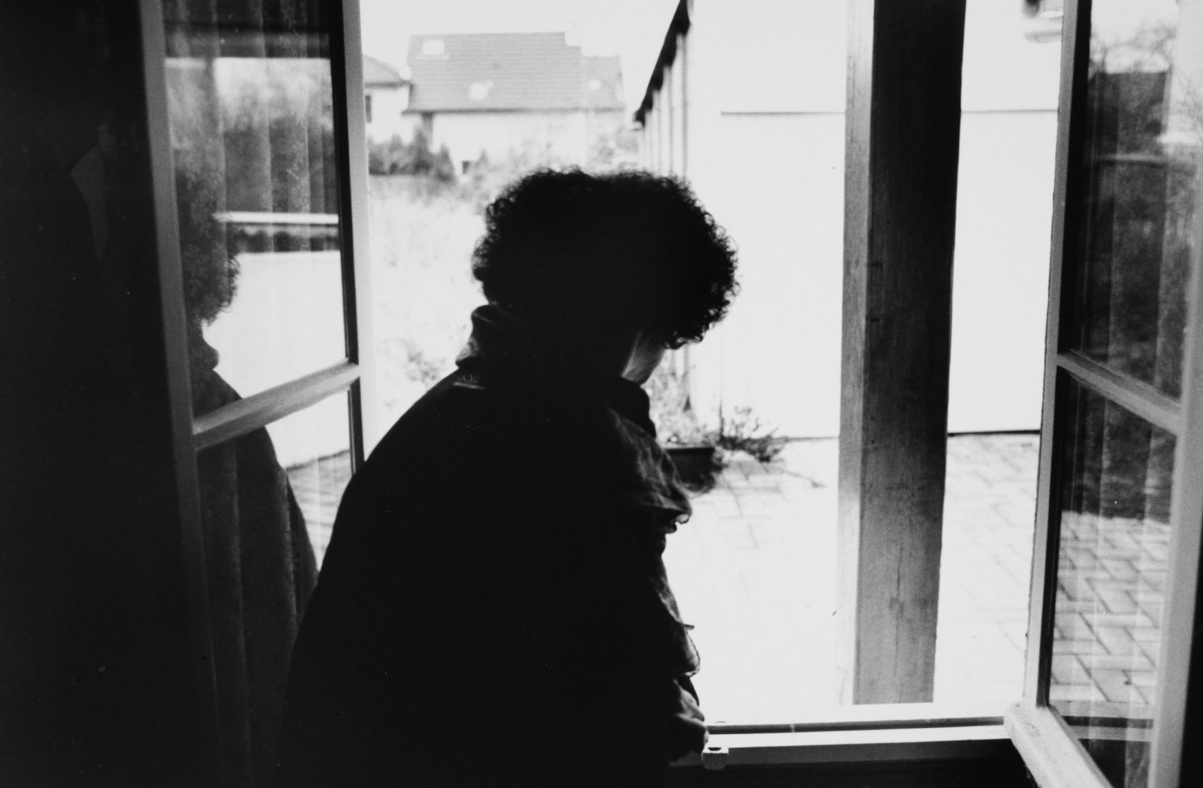 Photo : Halte aux abus de compléments de loyer injustifiés