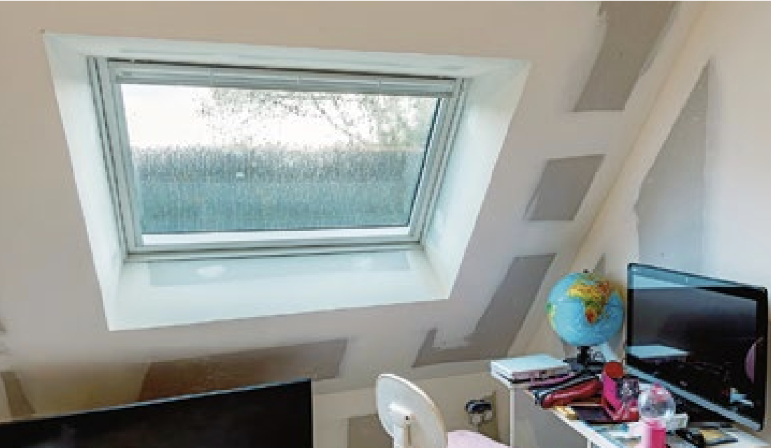 Photo : ECF : 100 000 € POUR LUTTER CONTRE LA PRÉCARITÉ ÉNERGÉTIQUE