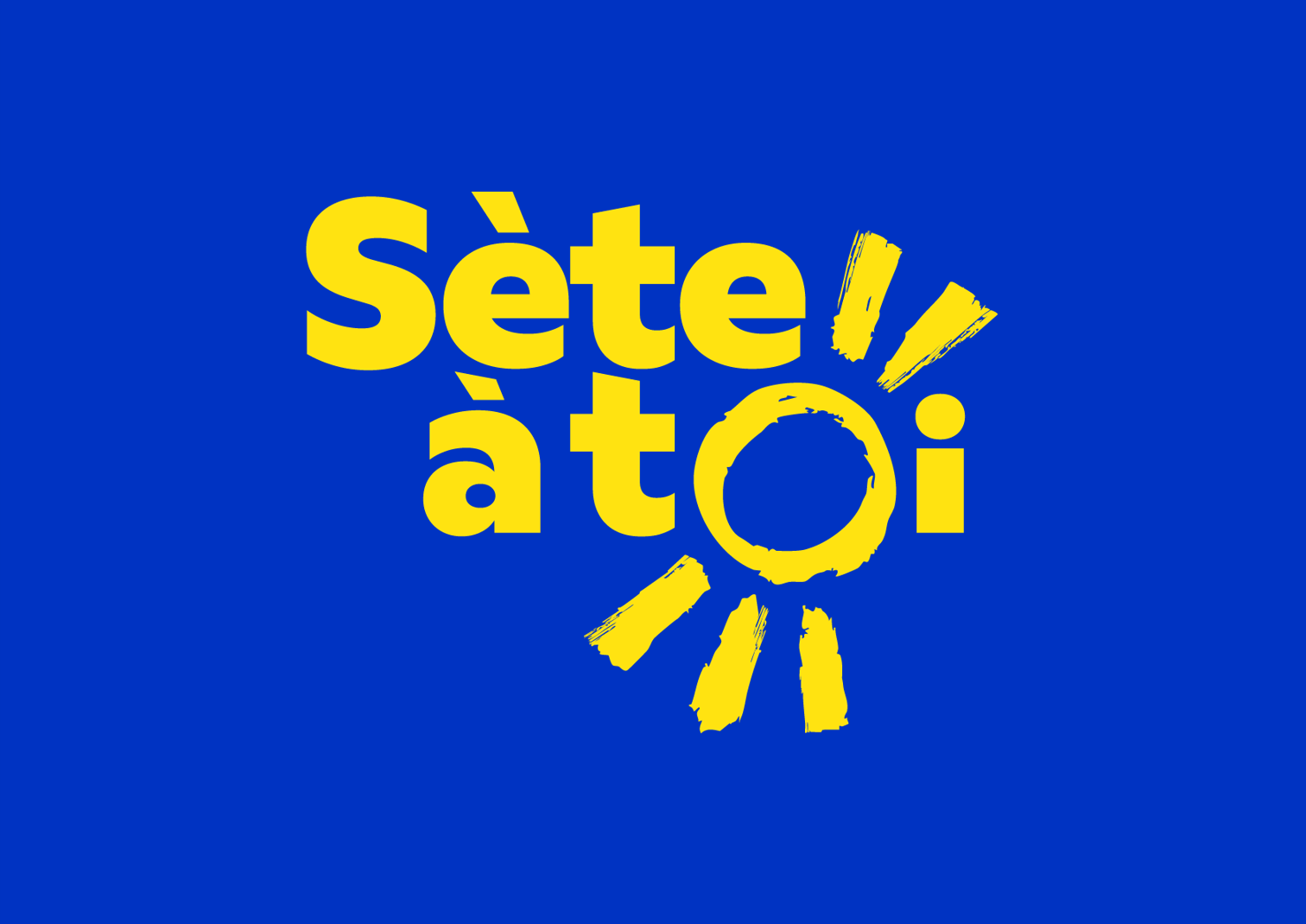 Photo : 7e édition de « Sète à Toi » !
