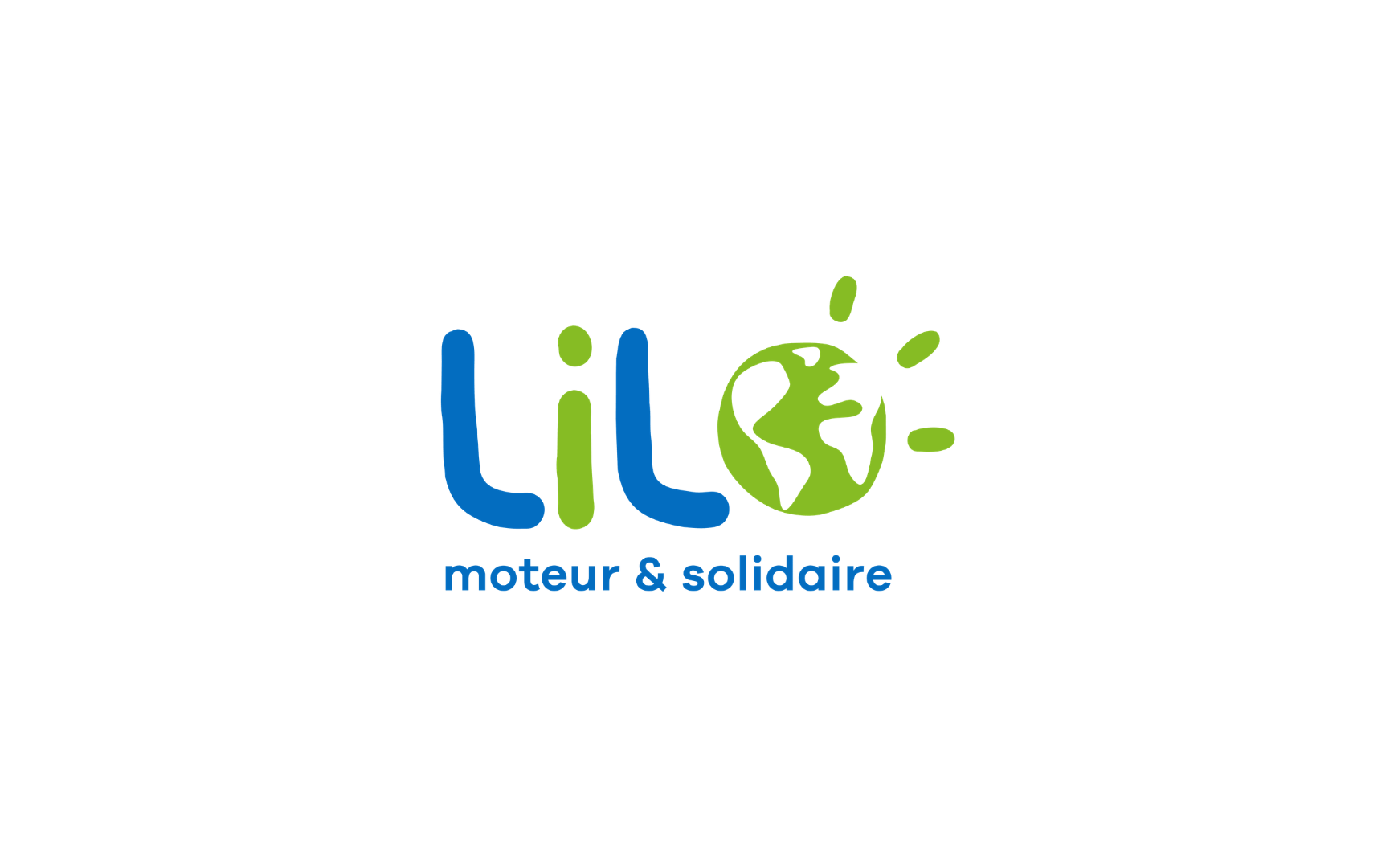Photo : Lilo – Le moteur de recherche solidaire