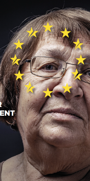 Photo : Europe 2026
