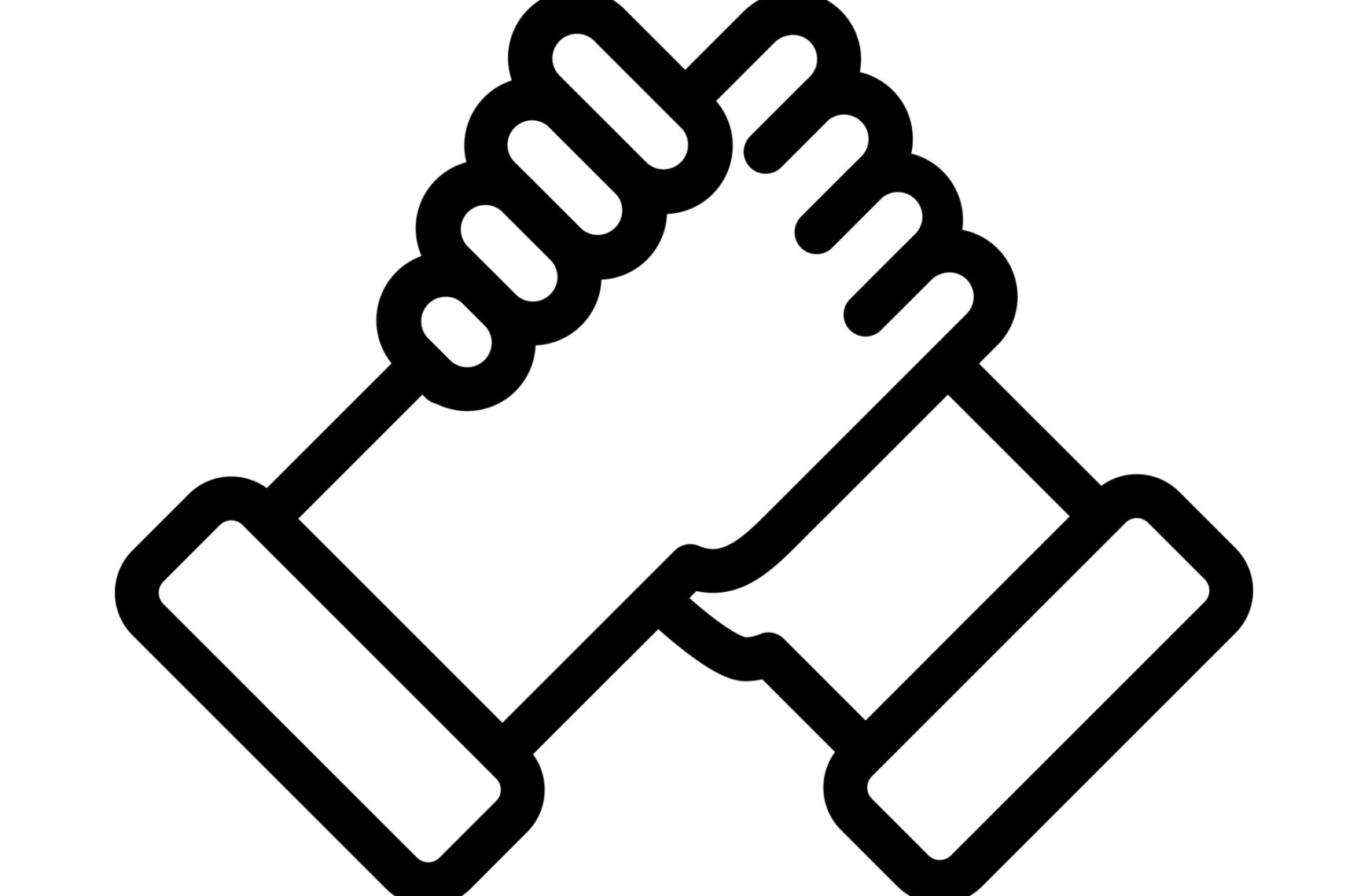 Photo : Défi sportif et solidaire
