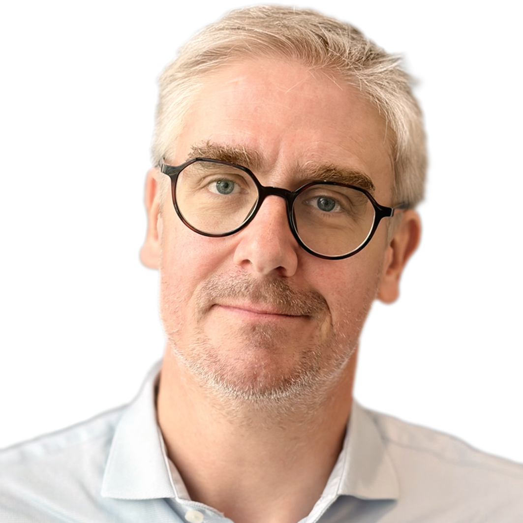 Photo : « Faire renaître le contrat social »