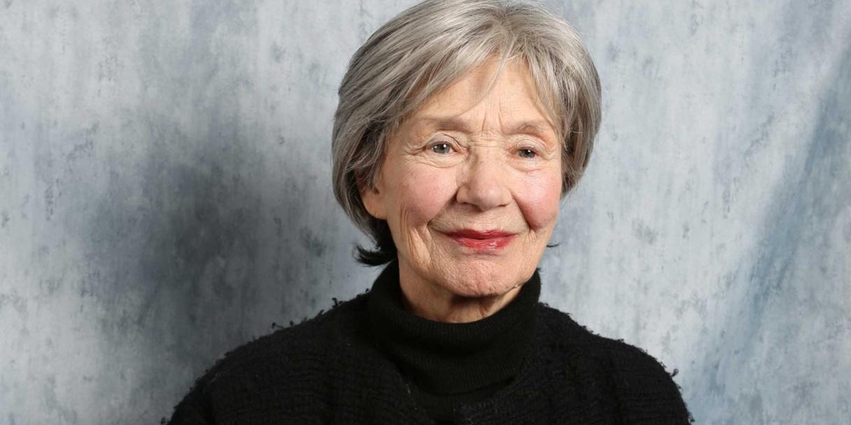 Photo : L’appel de l’abbé Pierre entendu par Emmanuelle Riva