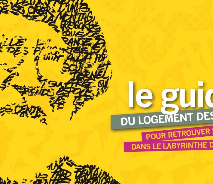 Photo : Abbé Road - Le Guide du Logement des Jeunes